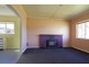 20 Ennis Avenue, Railton TAS 7305