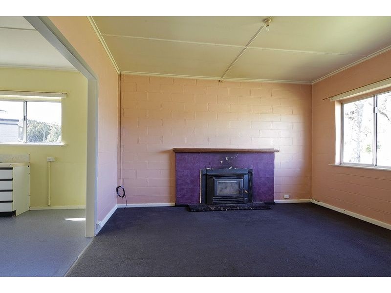 20 Ennis Avenue, Railton TAS 7305