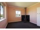 20 Ennis Avenue, Railton TAS 7305