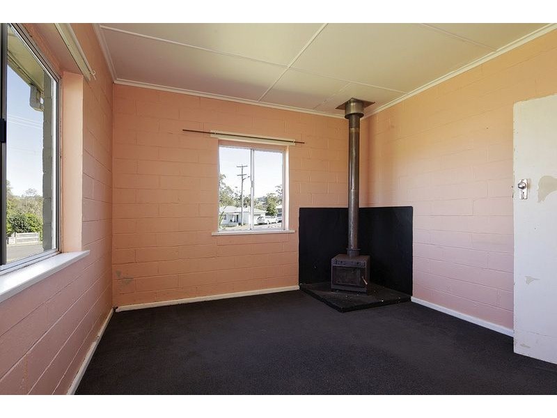 20 Ennis Avenue, Railton TAS 7305