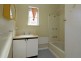 20 Ennis Avenue, Railton TAS 7305