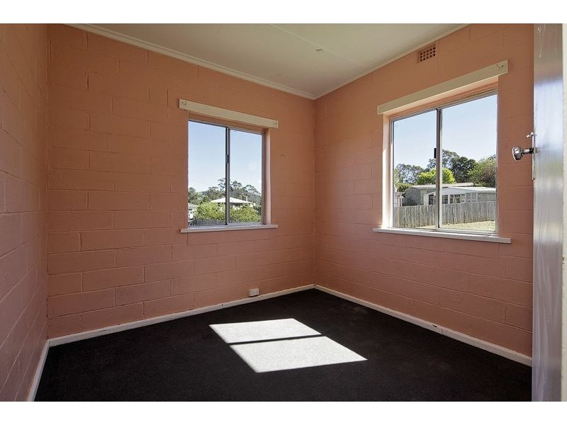 20 Ennis Avenue, Railton TAS 7305