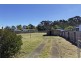 20 Ennis Avenue, Railton TAS 7305