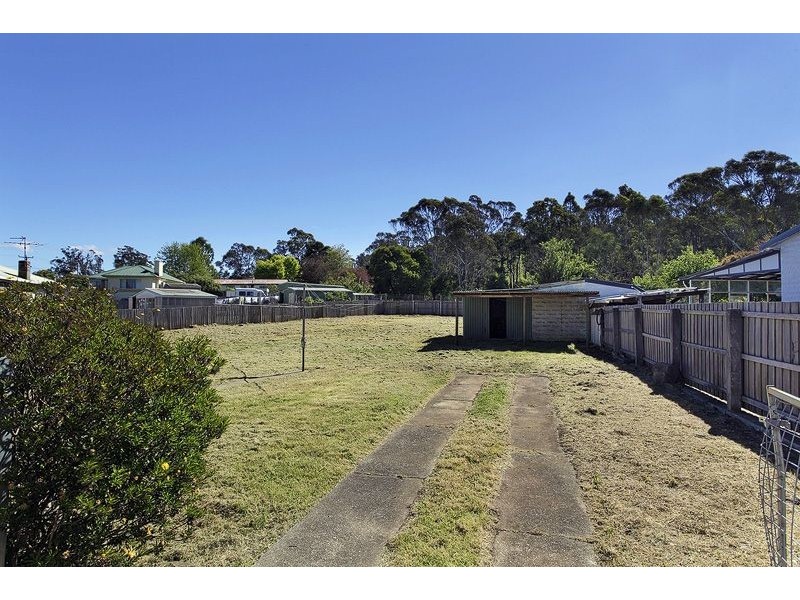 20 Ennis Avenue, Railton TAS 7305