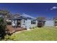 9a Lukin Street, Turners Beach TAS 7315