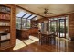 9a Lukin Street, Turners Beach TAS 7315