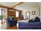 9a Lukin Street, Turners Beach TAS 7315