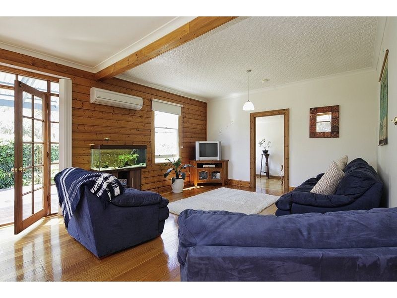 9a Lukin Street, Turners Beach TAS 7315