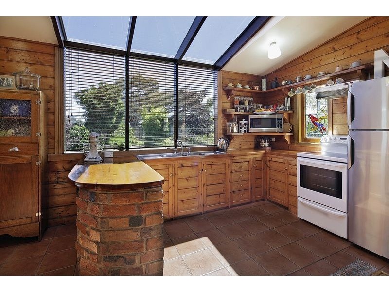 9a Lukin Street, Turners Beach TAS 7315