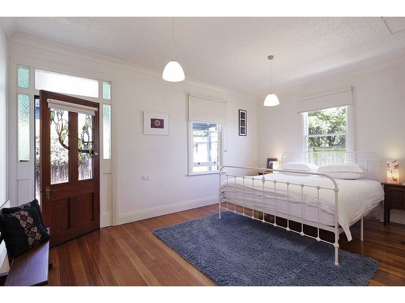 9a Lukin Street, Turners Beach TAS 7315