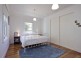 9a Lukin Street, Turners Beach TAS 7315