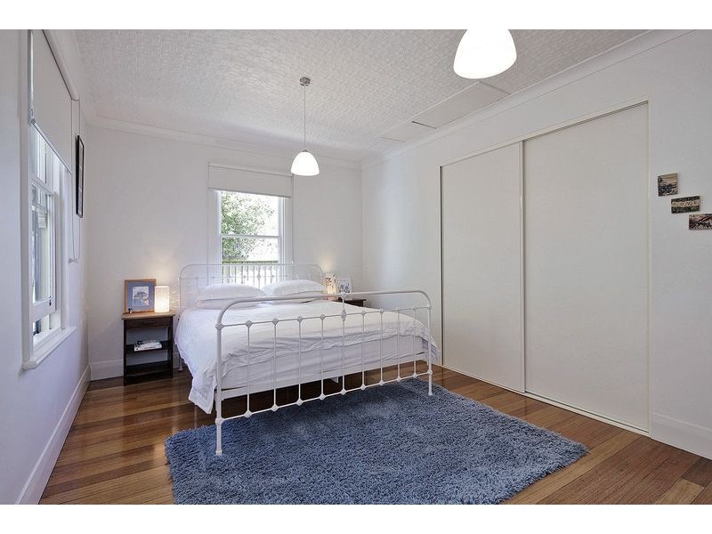 9a Lukin Street, Turners Beach TAS 7315