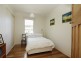 9a Lukin Street, Turners Beach TAS 7315