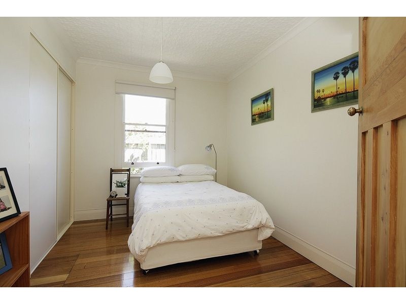 9a Lukin Street, Turners Beach TAS 7315
