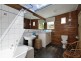 9a Lukin Street, Turners Beach TAS 7315