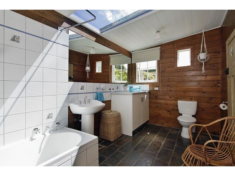 9a Lukin Street, Turners Beach TAS 7315