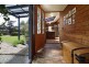 9a Lukin Street, Turners Beach TAS 7315