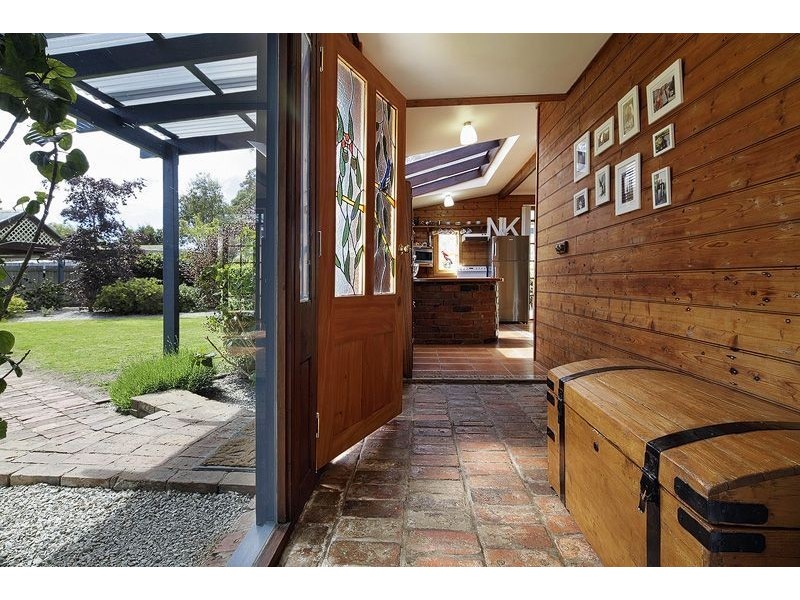 9a Lukin Street, Turners Beach TAS 7315