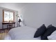 9a Lukin Street, Turners Beach TAS 7315