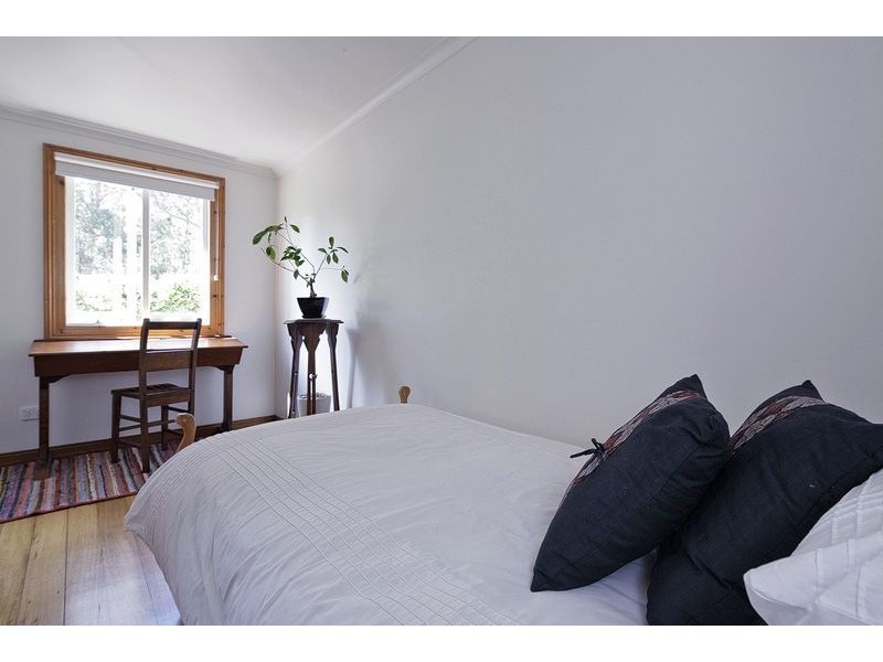 9a Lukin Street, Turners Beach TAS 7315