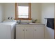 9a Lukin Street, Turners Beach TAS 7315