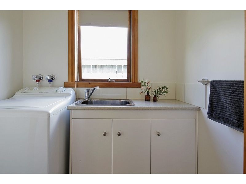 9a Lukin Street, Turners Beach TAS 7315