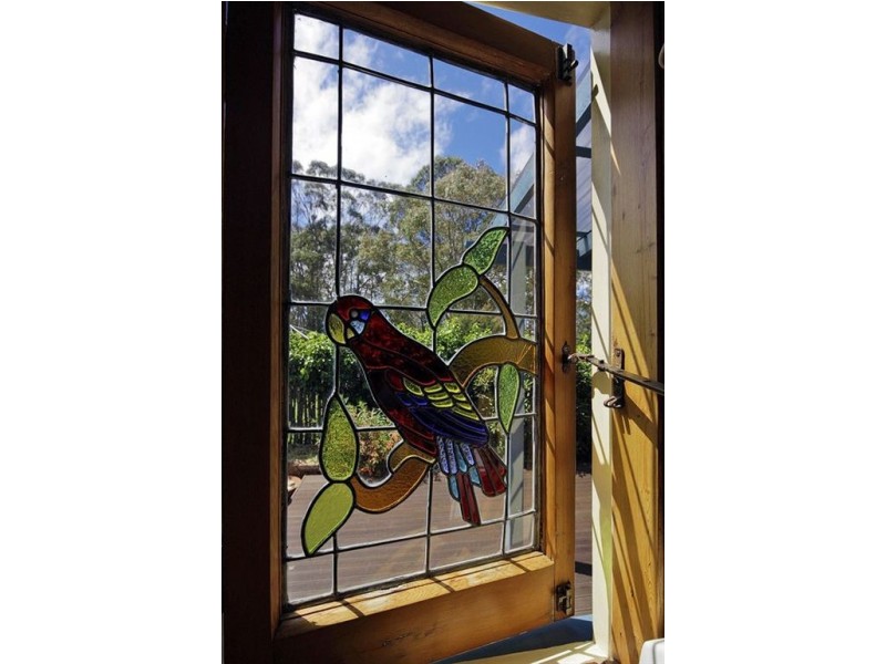9a Lukin Street, Turners Beach TAS 7315