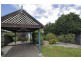 9a Lukin Street, Turners Beach TAS 7315
