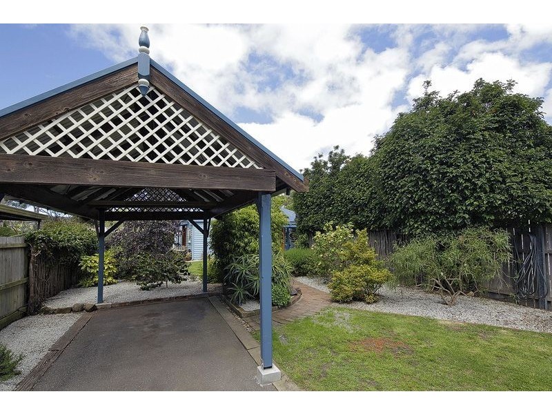 9a Lukin Street, Turners Beach TAS 7315