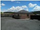 2/5 Leila Avenue, Spreyton TAS 7310