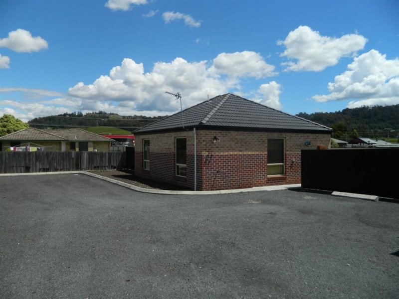 2/5 Leila Avenue, Spreyton TAS 7310