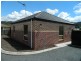 2/5 Leila Avenue, Spreyton TAS 7310