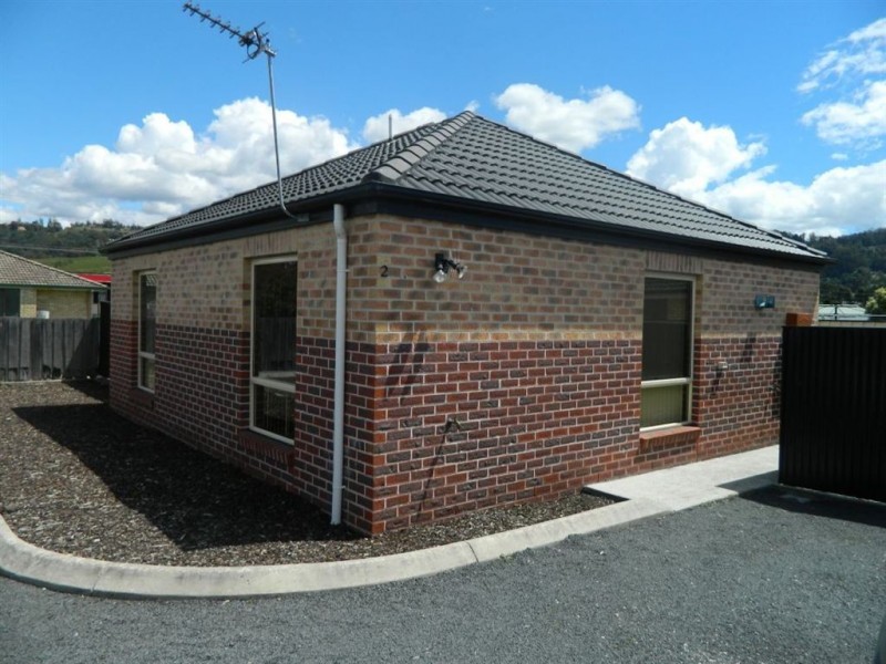 2/5 Leila Avenue, Spreyton TAS 7310