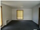 2/5 Leila Avenue, Spreyton TAS 7310