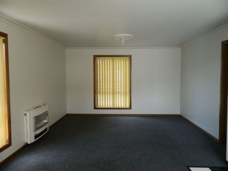 2/5 Leila Avenue, Spreyton TAS 7310