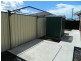 2/5 Leila Avenue, Spreyton TAS 7310