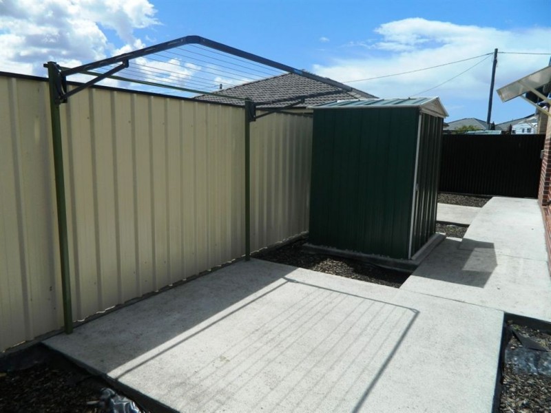 2/5 Leila Avenue, Spreyton TAS 7310