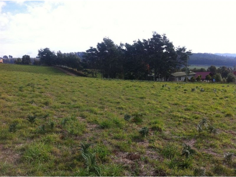 6 Truro Place, Acacia Hills TAS 7306