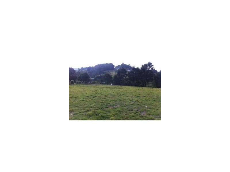 6 Truro Place, Acacia Hills TAS 7306