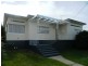 93 Tarleton Street, East Devonport TAS 7310