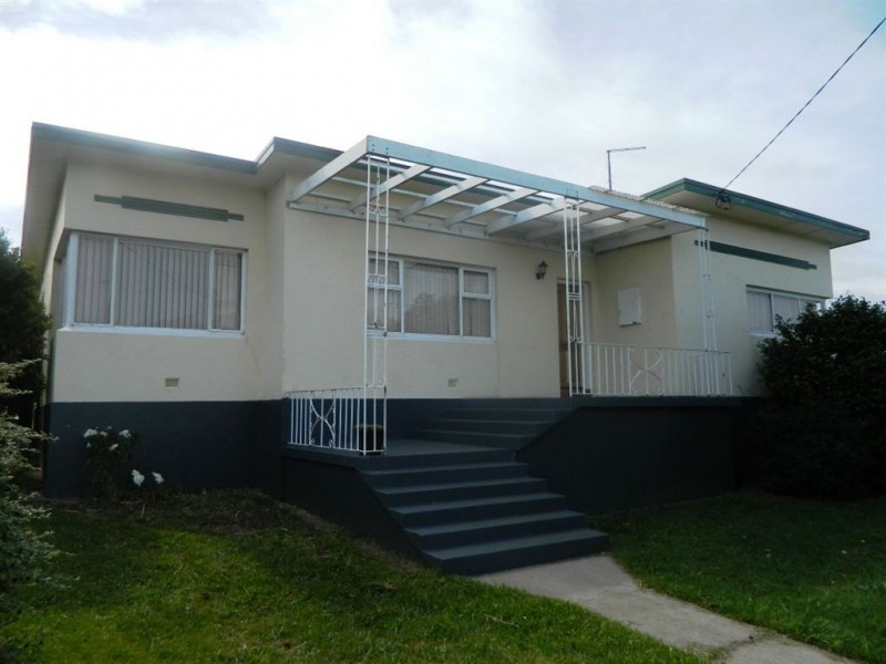 93 Tarleton Street, East Devonport TAS 7310