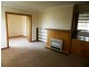 93 Tarleton Street, East Devonport TAS 7310