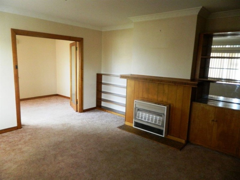 93 Tarleton Street, East Devonport TAS 7310