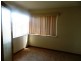 93 Tarleton Street, East Devonport TAS 7310