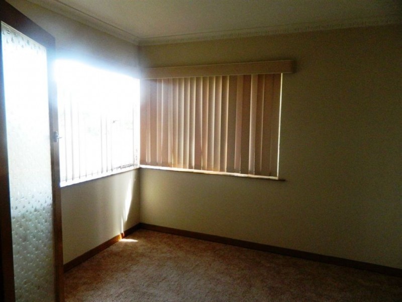 93 Tarleton Street, East Devonport TAS 7310