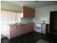 93 Tarleton Street, East Devonport TAS 7310