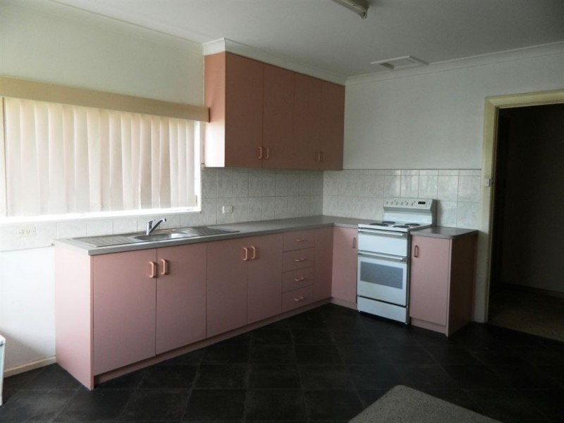 93 Tarleton Street, East Devonport TAS 7310