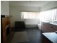 93 Tarleton Street, East Devonport TAS 7310