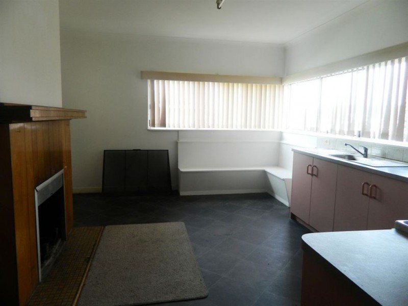 93 Tarleton Street, East Devonport TAS 7310