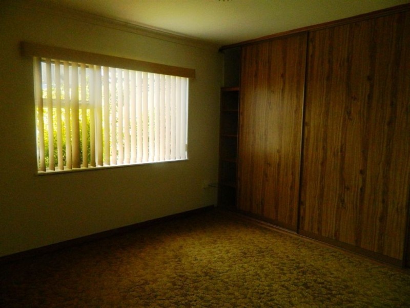 93 Tarleton Street, East Devonport TAS 7310